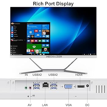 kamiryoooooo様　オーダーパソコン ゲーミングPC・オーダーメイドPCならREFT COMPUTER【公式通販